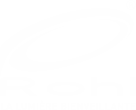 Rohl