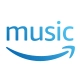 Amazon Music