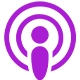 Apple Podcasts